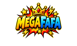 daftar judi slot online malaysia